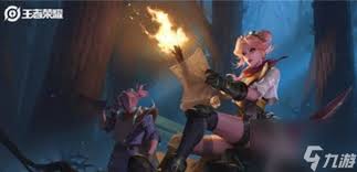 S19 赛季战令皮肤大如何改进让其更出彩