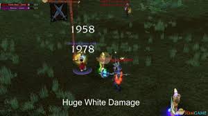 魔兽世界怀旧服单手武器选择推荐