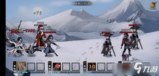 烟雨江湖千回百转进阶任务极简攻略