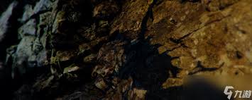 惊爆！跟随生化危机 0 重制版全程攻略，踏入惊悚僵尸世界