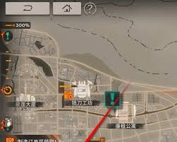 震惊！新月同行特级认证理获取方法大