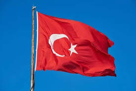 惊！TUKIYE 究竟是什么意思，背后秘密大