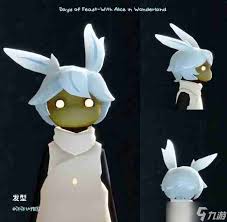 光遇爱丽丝梦境联动开启时间揭晓