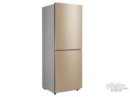 小天鹅冰箱到底好不好？答案竟然是……