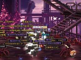 2023dnf商人赚钱快技巧攻略大全