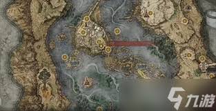 震惊！艾尔登法环爆散结晶魔法竟有如此独特获取方式，速来围观！