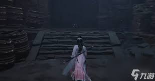 惊爆！燕云十六声花钱位置全汇总，绝对让你大开眼界！