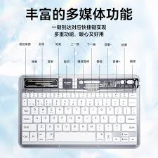 惊爆！苹果手机序列号字母究竟暗藏啥玄机？