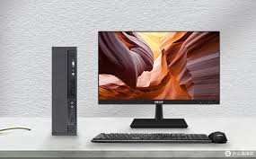 深度剖析：品牌机与组装机的显著区别，一文带你明晰核心差异