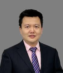 惊爆！华泰QQ业务王全新，你绝对想不到的震撼内幕！