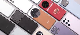 惊爆！手机摄像究竟藏着哪些神奇传感器？快来一探究竟！