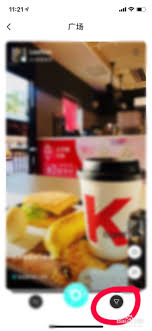 脸球app发动态方法全解析，快速掌握凸显核心要点