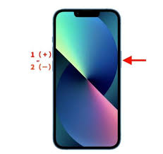 惊爆！苹果 14 关机方法大，你绝对想不到竟然如此简单！