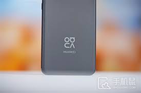 华为nova 13 Pro全面升级：各方面数据深度鉴赏，潮流新机来袭