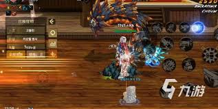 DNF手游机械师最强出装攻略大