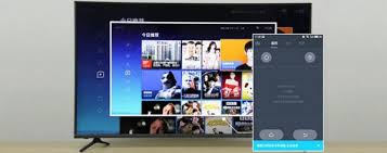 惊爆！腾讯视频投屏电视超简单方法大，速戳！