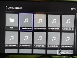 爱奇艺投屏海信电视教程：轻松实现大屏播放