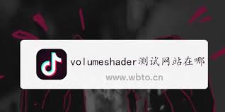 惊爆！毒蘑菇显卡测试网站入口大，速来一探究竟！