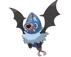 震惊！魔兽小宠物毒骷蛙大，独特能力超乎想象，速来一探究竟！