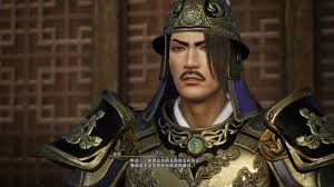 真三国无双起源讨伐董卓奖杯快速获取攻略