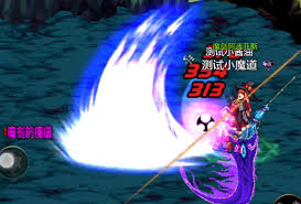 震撼！DNF 手游起源悲鸣洞穴打法全攻略大