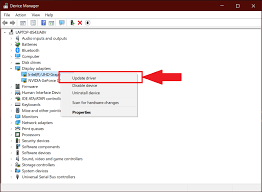 如何安装opengl驱动
