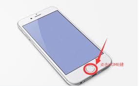 惊了！苹果手机死机到关不了，这法子绝了能救！