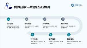 抖音个人私信能否设置自动回复？核心要点全解析