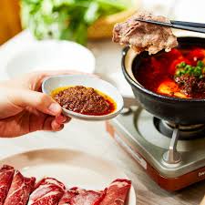 如何获取改进微风麻辣香料？核心要点全知道