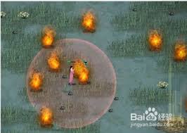 震惊！鬼谷八荒神通究竟该去哪里学？答案竟藏在这儿！