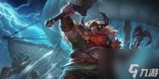 惊爆！决胜巅峰佛朗哥打法教学攻略大公开，超全内容助你称霸赛场！