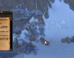 惊爆！游学者声望提升全攻略，带你轻松直冲云霄！