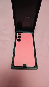 三星 S2 桃红色，为你的生活注入缤纷色彩，让精彩尽情绽放！