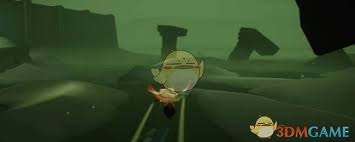 光遇魔法工坊位置大