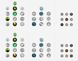 2023英雄联盟扎克符文最强推荐及玩法攻略