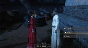 燕云十六声摸金校尉任务超简洁高效攻略，核心要点全掌握