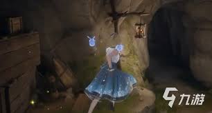 惊爆！无限暖暖密林之息获取秘籍大公开