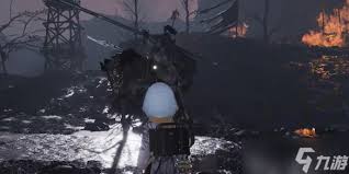 燕云十六声叶万山无伤逃课打法攻略