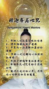 深度剖析：圣德太子一星期如何影响深远