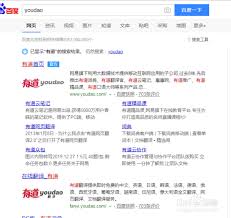 惊爆！有道翻译官取词功能设置全流程大，开启取词新体验超简单！