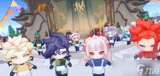 阴阳师心酿旧谭玩法大核心要点全解析