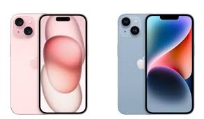 惊爆！iPhone 15电池容量究竟有多少毫安？速来一探究竟！