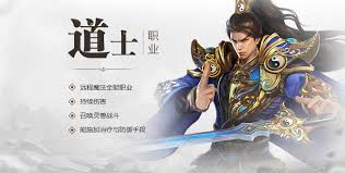 斗战神离人之泪详情攻略大