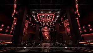 合肥酒吧网网址大！速来一探究竟！