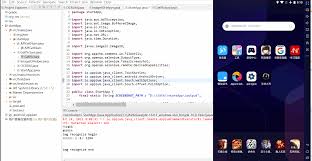 惊！如何创建超火爆的微信读书打卡小程序，你知道吗？