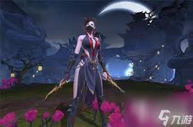 震惊！天下3魍魉属性加点攻略大，教你如何精准加点！