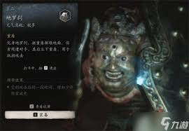 惊爆！罗刹宫殿副本打法全攻略及各副本实用性深度解析