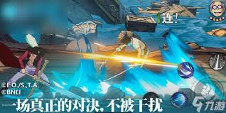 航海王壮志雄心藏品镜子位置大