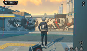 绝区零谜语人同好会谜底任务全攻略，速来！