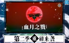 2023 必看！人气爆棚的日本游戏排行榜十大，有趣到爆的日本手游 top10 等你来玩